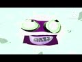 Klasky Csupo Logo Round 1 Vs Effects