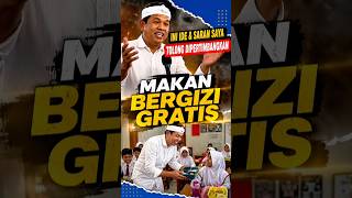 Download lagu SARAN & IDE KDM UNTUK MBG SEJAK DULU #dedimulyadi #kangdedimulyadi mp3 Download lagu SARAN & IDE KDM UNTUK MBG SEJAK DULU #dedimulyadi #kangdedimulyadi mp3