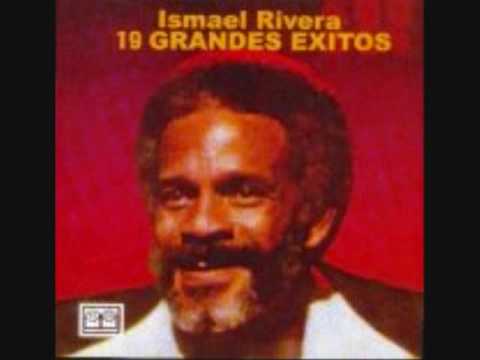 La Hipocrecia y la Falsedad - Ray Barreto