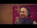 Anaadi Ananta Kailash Kher Spiritual Nirgun Dr M Mahadev Shiv Mystical