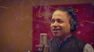 Anaadi Ananta  Kailash Kher  Spiritual Nirgun  DrM