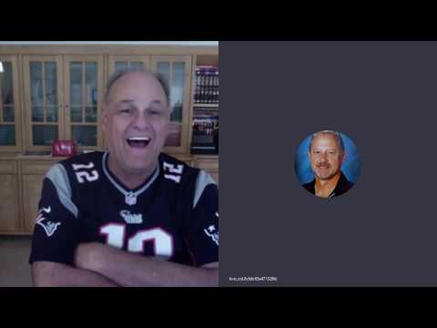 Oscar Schmidt   HD 1080p