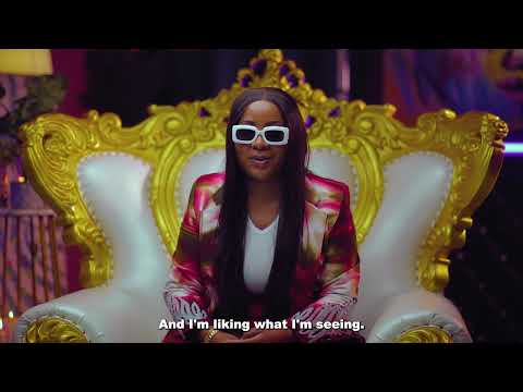 King Bugar Season 2 – King Bugar | S2 | Ep 8| Zambezi Magic