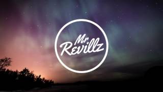 Michael Brun - Jupiter (ft. Roy English & Uni)