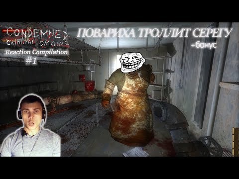 Watch The Condemned 2 HIGH Quality Definitons