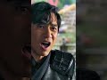 Mastering The Art Of Martial Heroes ShangChi MartialArts MarvelMoments ActionPacked Movie