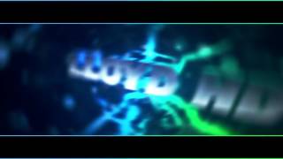 LLOYD HD INTRO