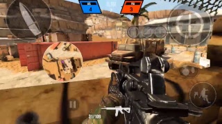今すぐライブをご覧頂けます！(bullet force )初生放送