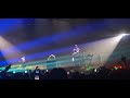 Sunny Side Up - bodyslam Feat.DABOYWAY คอนเสิร์ต bodyslam sunny side up รอบแรก 21/6/67