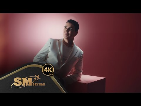 Uğur Belenk - Hovarda