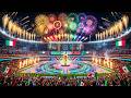 Lagu Resmi Piala Dunia 2026 Baru Upacara Pembukaan Paling Spektakuler Sepanjang Masa Acara