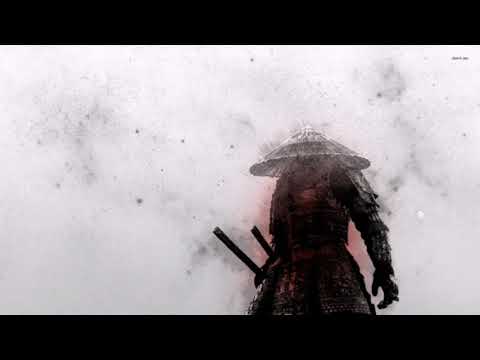 BASA X ESKILL X SLACK - Samurai