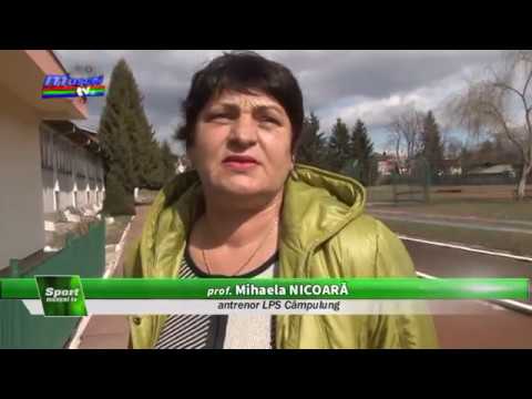 jurnal 09 03 2018 sp 2 atletism   mihaela nicoara despre rezultatul andreei panturoiu la cm   bogdan