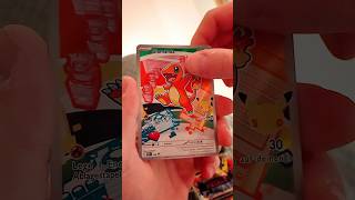 Diese Packs sind so schwer zu kriegen Alter