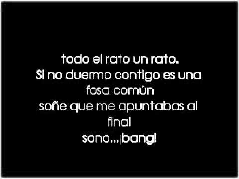 download lagu mp3 mp4 Cantando Violadores Del Verso Letra, download lagu Cantando Violadores Del Verso Letra gratis, unduh video klip Cantando Violadores Del Verso Letra