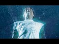 𝐏𝐥𝐚𝐲𝐥𝐢𝐬 놀 줄 아는 애들은 트래비스 스캇 듣는다 Travis Scott 콘