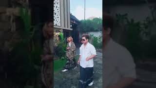 Download lagu Dua orang ini yang menyebabkan habib Bahar bin Smith di penjara mp3 Download lagu Dua orang ini yang menyebabkan habib Bahar bin Smith di penjara mp3