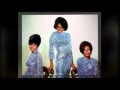 DIANA ROSS and THE SUPREMES  the lady is a tramp / let's get away from it all (LIVE!)