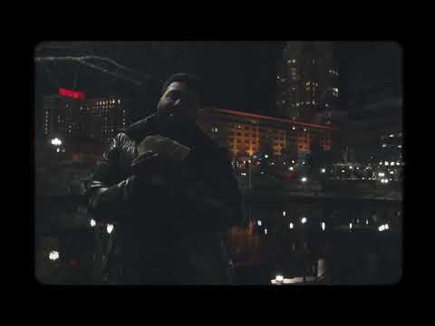 Everex - Get Em (Official Video)Dir.Alex Sandoval