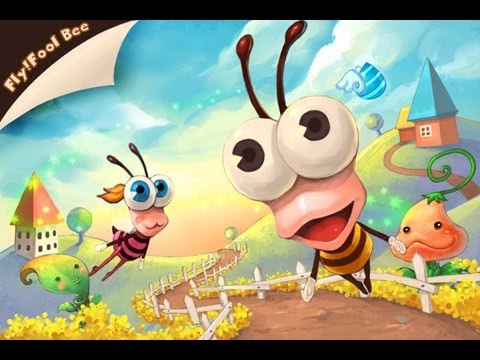 Best Free Games of The Day August 7, 2011