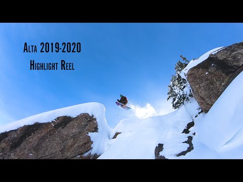 image-How do I book a ski trip to Alta Utah? 