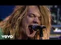 Soul Asylum - Black Gold (Live on Jools Holland March 6, 1993)