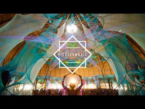 Mac Lucci - Kush Out The Window (feat. LowDown DirtyGame)