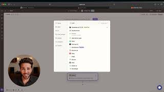 Connect HubSpot to Greetmate.ai & Make Automated Outbound Calls