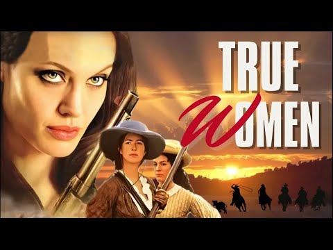 Best Hollywood Movies and Chillhop Night Radio