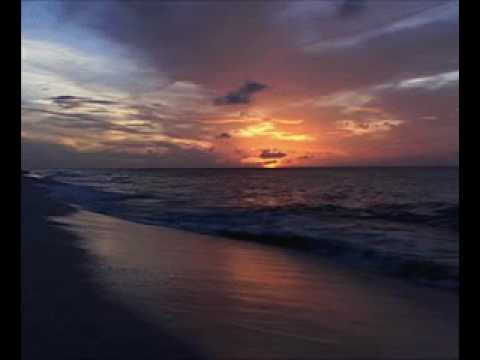 *Mark Ashley Feat System In Blue* Give A Little Sweet Love*