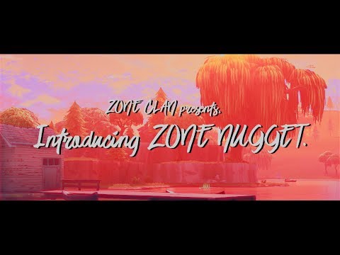 Introducing ZoNe Nugget