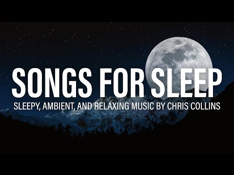 Chris Collins - Retired Rewired - Misc Originals