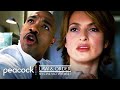 Homosexual Murder Ring Law And Order SVU