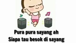 Download lagu Story wa # animasi joget lucu 🤪 mp3