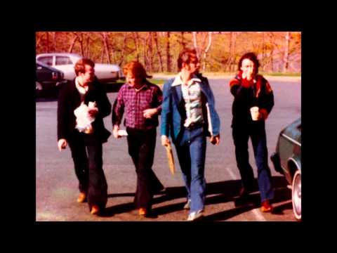 Walter Scott The Cheater 1980