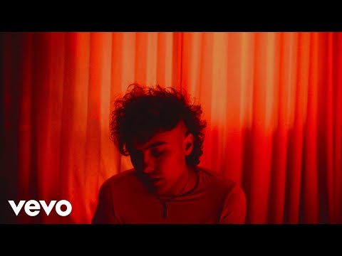 Video thumbnail for Confession