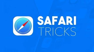 8 Coolest Safari Tricks For Mac Users