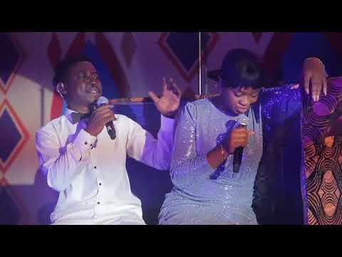 Duden j feat Fleur - Pardonne moi (LIVE)