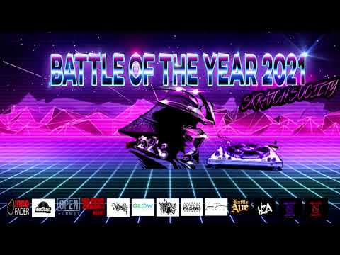BEST OF THE BEST 2021 SKRATCH SOCIETY SKRATCH DJ BATTLE REGISTRATION