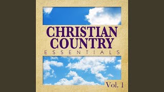 The Vows go unbroken mp3 download The Vows go unbroken mp3 download