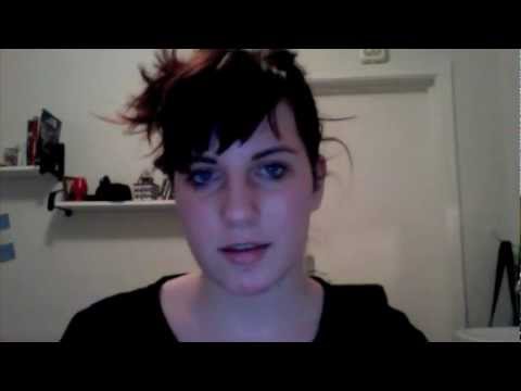 download lagu mp3 mp4 Gengangere, download mp3 Gengangere free download mp3, download mp3 Gengangere