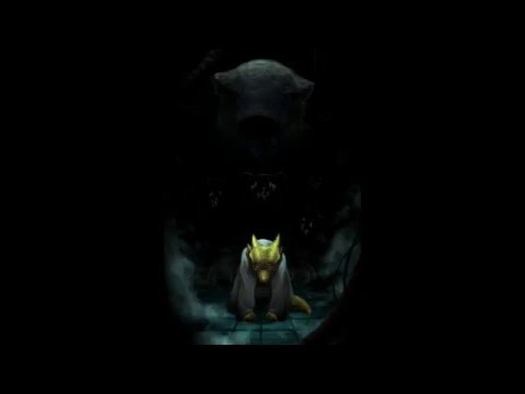 Video thumbnail for Guilt
