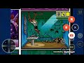 Comix Zone Parte 2