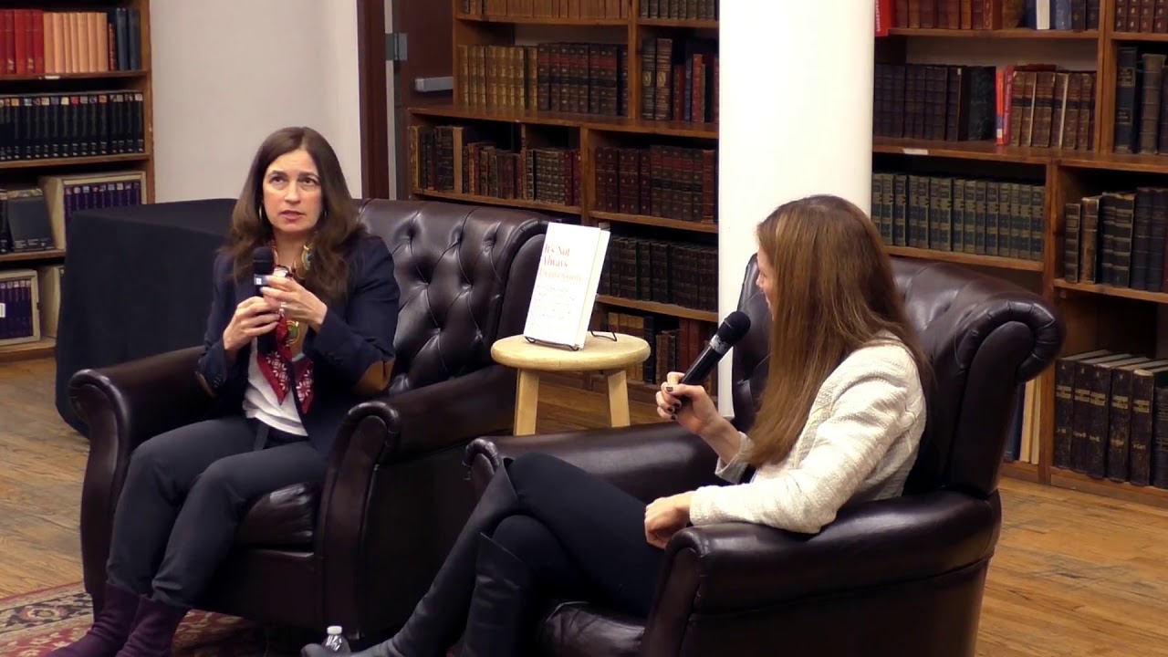 Why feel your emotions?