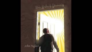 John Taglieri - Place In Line