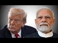 India S Modi Defies Trump And Keeps Buying Russia Oil