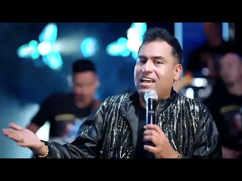 Solo Luis Mateus Renovado Edit Jose Delgado Dj Junio