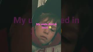 Cover art for Tommie poe