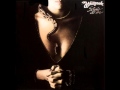 Whitesnake - Slide it in (USA, 1986) (Guitar Cover ...