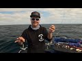 Fishing 1